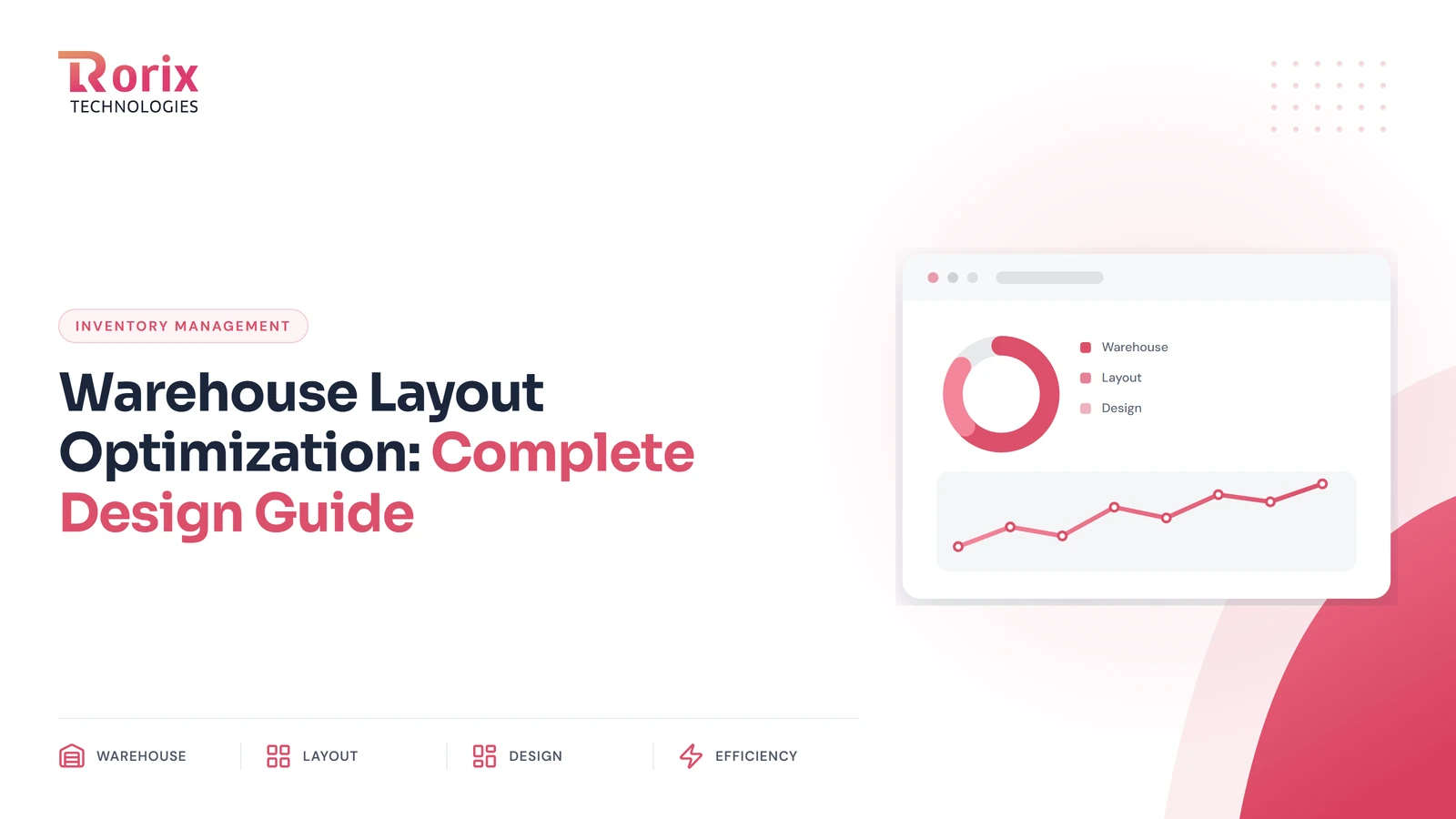 Warehouse Layout Optimization: Complete Design Guide
